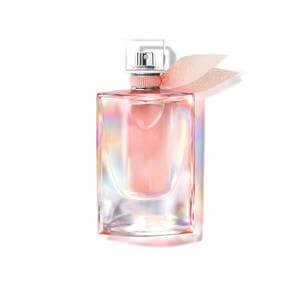 Lancome La Vie Est Belle Soliel Cristal Eau de Parfum 50ml
